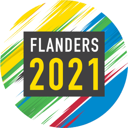 Santini FLANDERS 2021